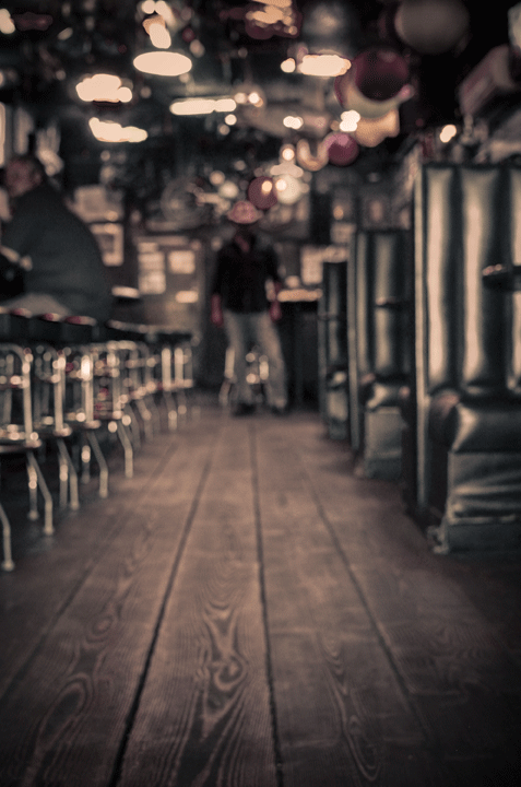 Without being present, twin flame realities can never ignite. Perceptions’ relation to intent.