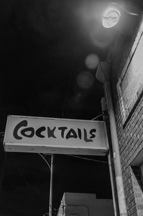 Just when did purpose and time get married? Life needs no purpose.