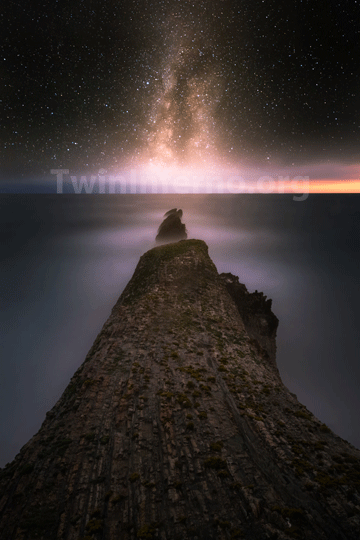 Would you close your eyes if you learned astrology isn’t what it appears?