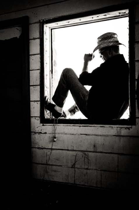 Suspending belief on the back of a bull? Suffering is not pain.