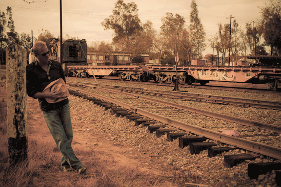 Reincarnation attachment - Is this your stop? Explore the existence of will, choice, and rebirth.