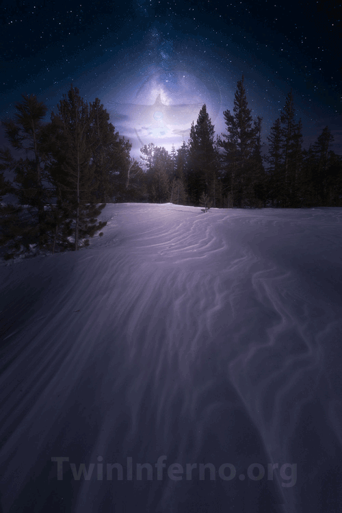 The word ‘sacred’ sure sounds cool. Find out what's really sacred.