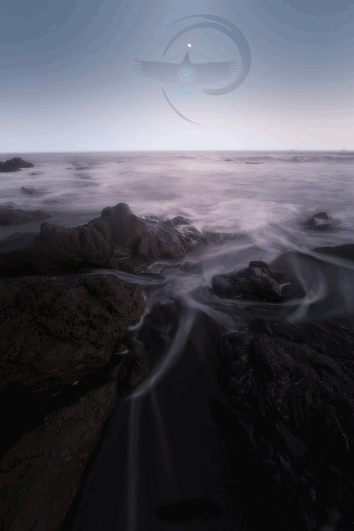 Adam and Eve truth – connecting light and duality. The Atom and Eve spell makes 'eve' even.