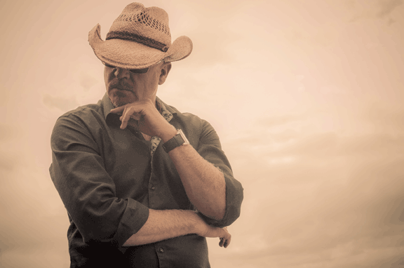 Remaining present during the great Armageddon distraction. A foray into truther blindness.