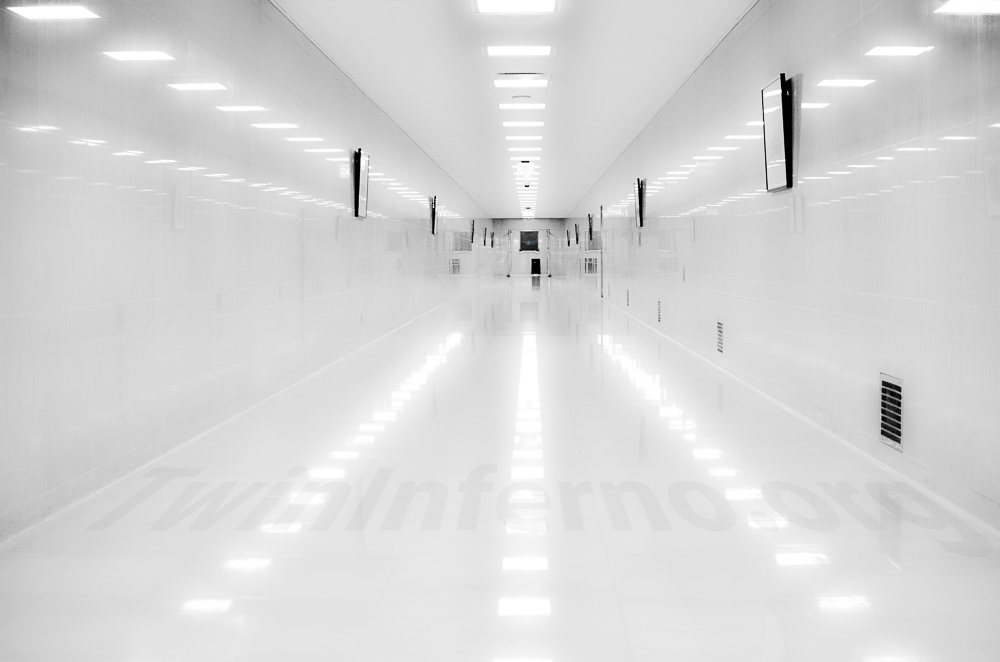 As amnesiacs know (but soon forget), if you’re not present then you are dead. Unimportance of memory