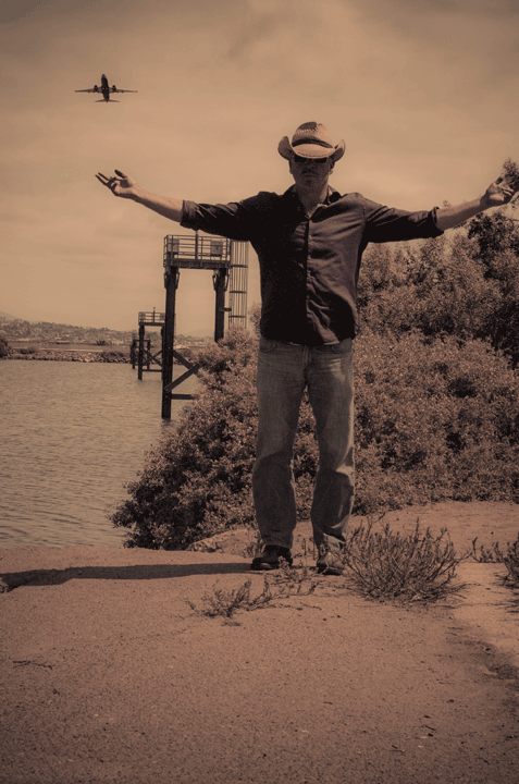 How to find purpose in 12 different ways (if you’re a clock). Purpose resides in time.