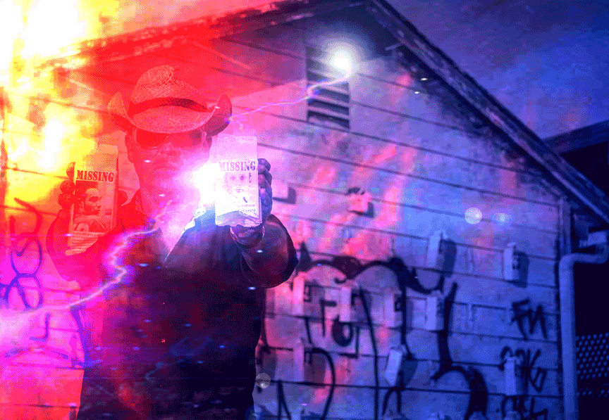 What you’re looking for is non-vibrational. Your Absolute-self has no vibration.