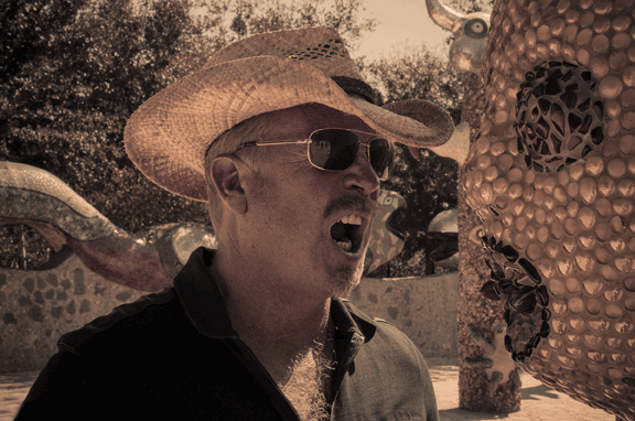 Soul co-creators embrace the difference between illumination and radiance.