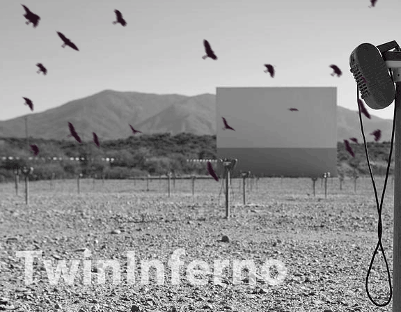 'Infinite' &amp; 'Finite' are clickbait for minds swimming in duality.