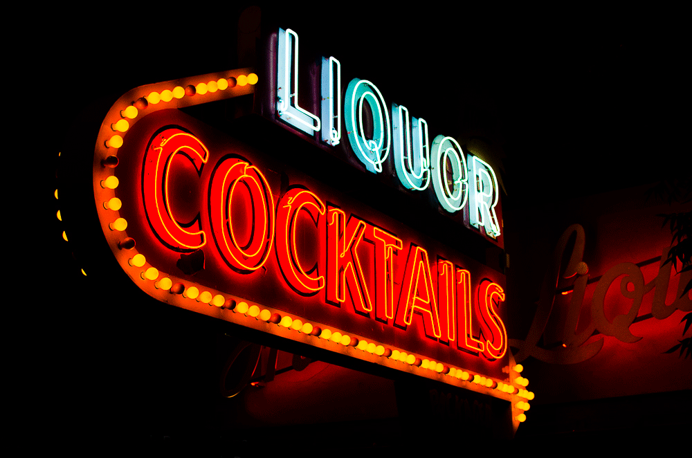 'To be or not to be'. How ego and thought relate.