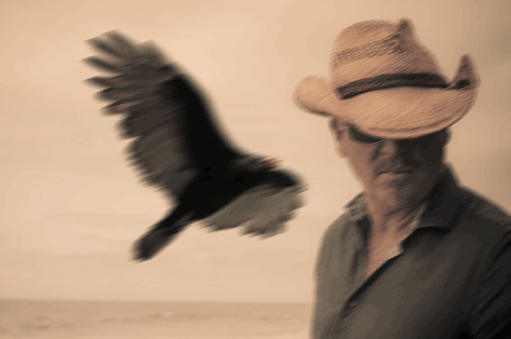 Why don't I remember past lives? The answer to soul amnesia and past lives amnesia.