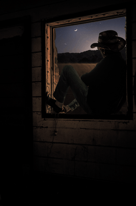 Achieve success in your illusory-like ‘illusion’! What ‘spiritual’ really means. A key to creation in the number ten.