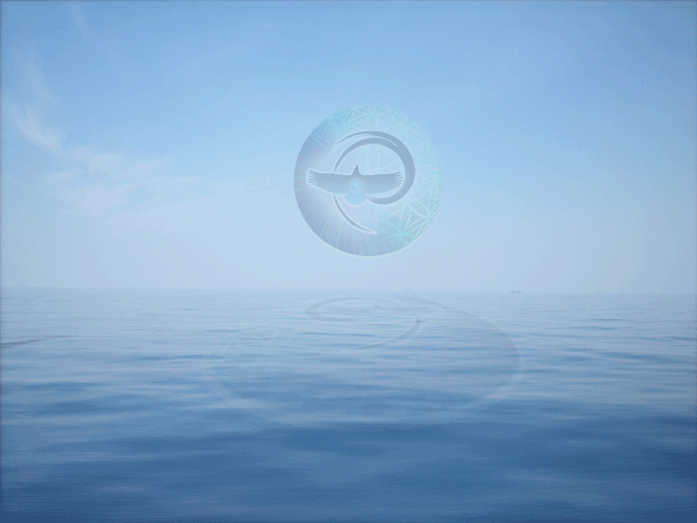 Pain and suffering are not the same. Fish and fishermen discuss the stinging difference.