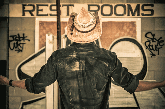 What are the limitations of freewill? Choice is tempered by others desire. Enjoy your ego washing.