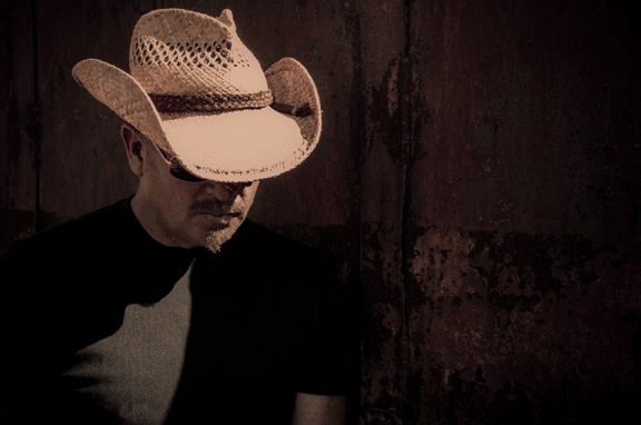 Respect for the world is a reciprocal agreement. Your soul-body always listens.