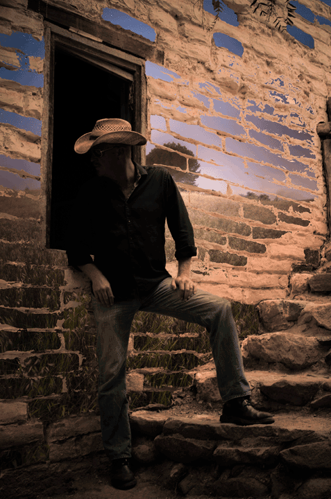 EMC2 mirror perception. It's our attention that causes time dilation.