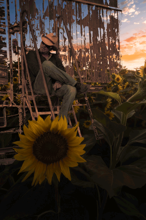 One wasps slavery is another's freedom. Manufacturing consent for your slavery.