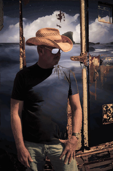 Clucking about Egos and Eggs. Behold… spiritually arrogant chickens!