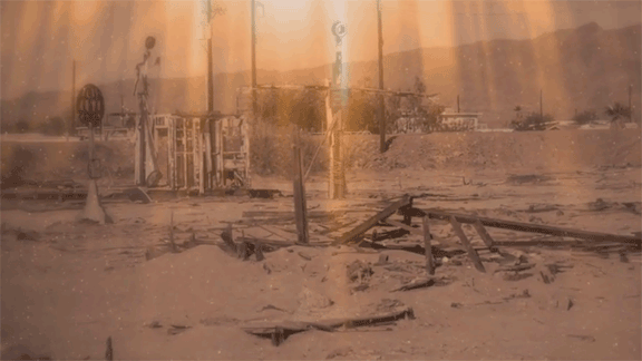 Salvation has no deadline. In the present, becoming self-realized has no final cutoff.