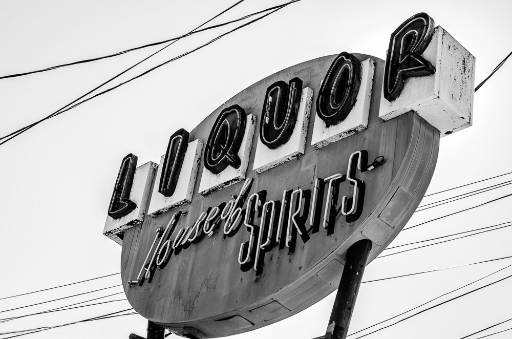 Confusion as a tool of manipulation. How the control system operates.