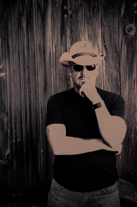 You are being ranched, and accepting it! Remove your consent.