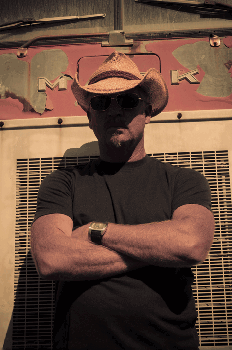 Thought is not in the now. Unlearn to 'learn' how to be present.