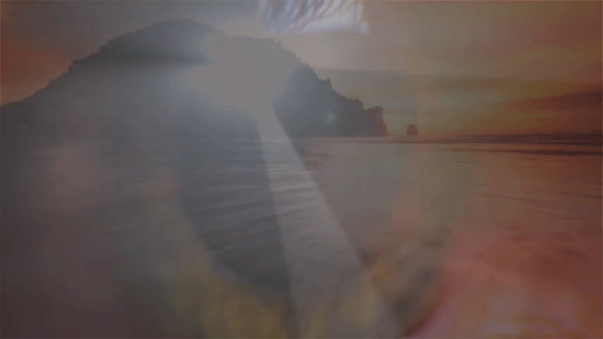 Our pupils are connected to the ‘sun’. They are that which lets the light in, the windows to the ‘soul’, ‘sol’, and ‘sun’.