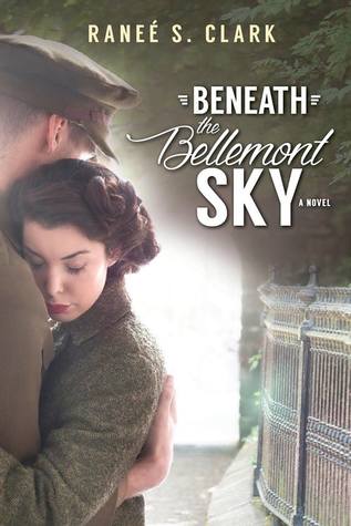 Beneath the Bellemont Sky.jpg