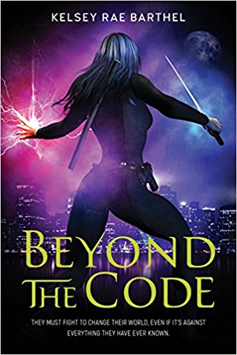 Beyond the Code_Kelsey Rae Barthel.jpg