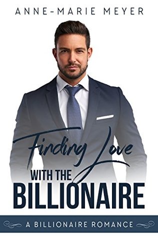 Finding Love with the Billionaire.jpg