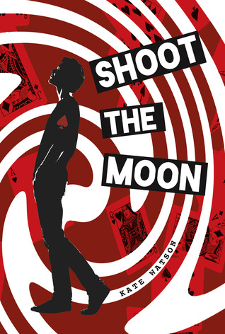 Shoot the Moon.jpg