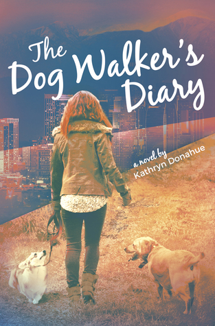 The Dog Walker's Diary.jpg