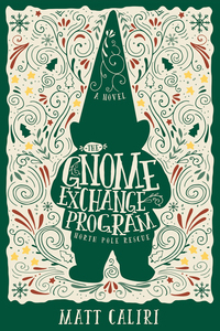 The Gnome Exchange Program.jpg