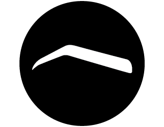 PII_Icons-03.png