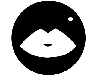 PII_Icons-06.png