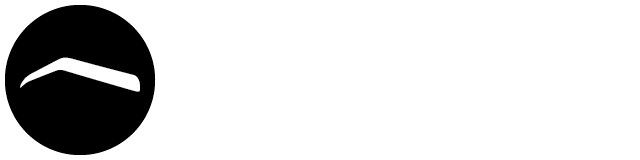 ServicePage Header Icons-01.png