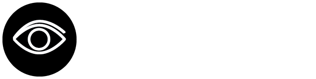 ServicePage Header Icons-03.png