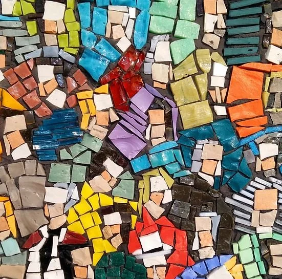 Creative Feelings Gallery Exhibit - Presented By Hatch Hollow