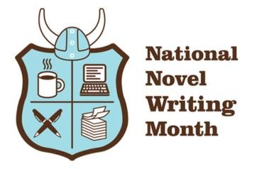 Write In Wrap Up Party- Meadville Public Library