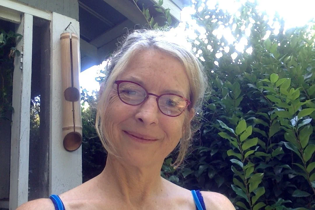 Robin Rickli photo.jpg