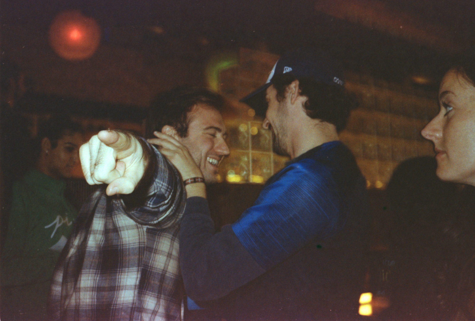IMG_20260829_0002resize.png