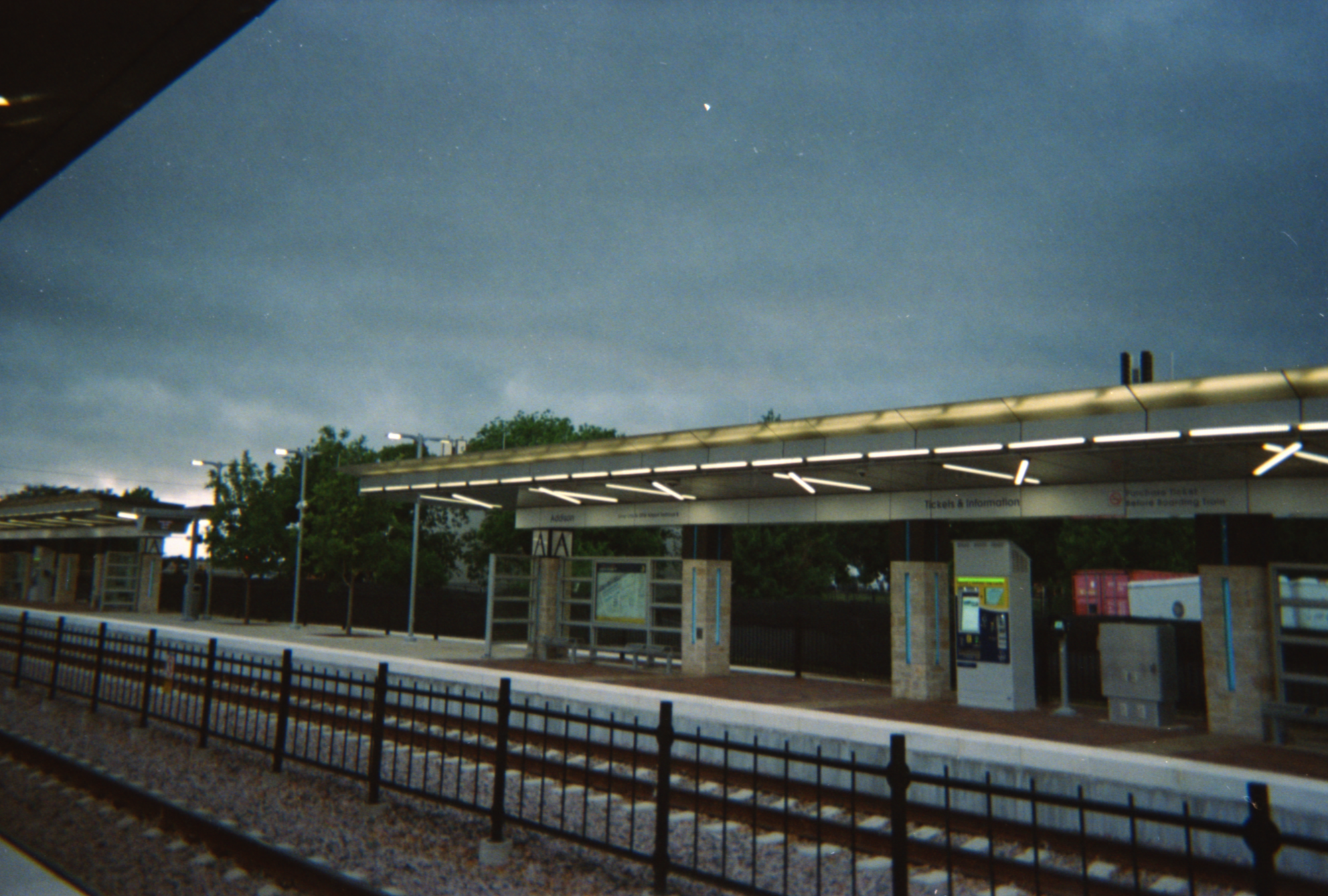 IMG_20260831_0023resize.png