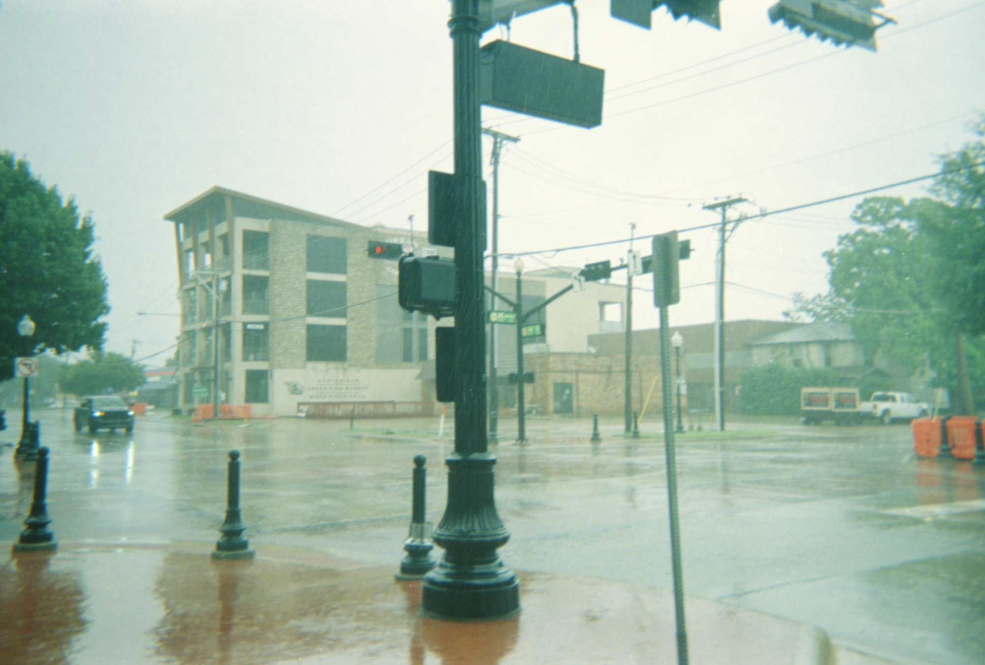 IMG_20260831_0021resize.png