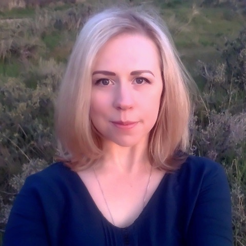 AmandaButler.jpg