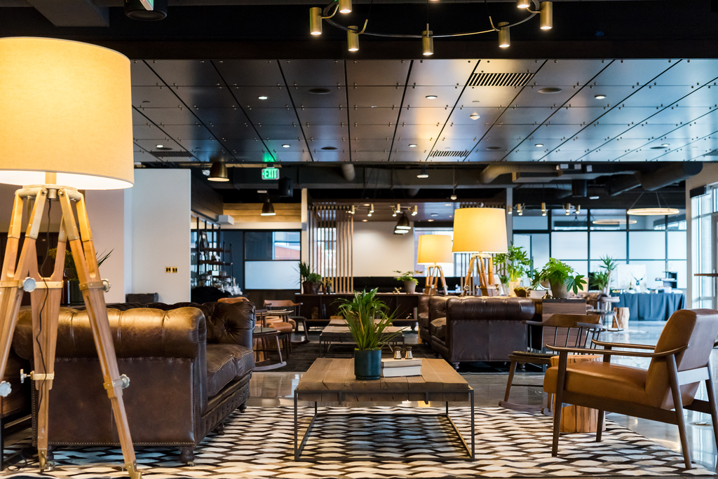 coworking and private office rentals.jpg