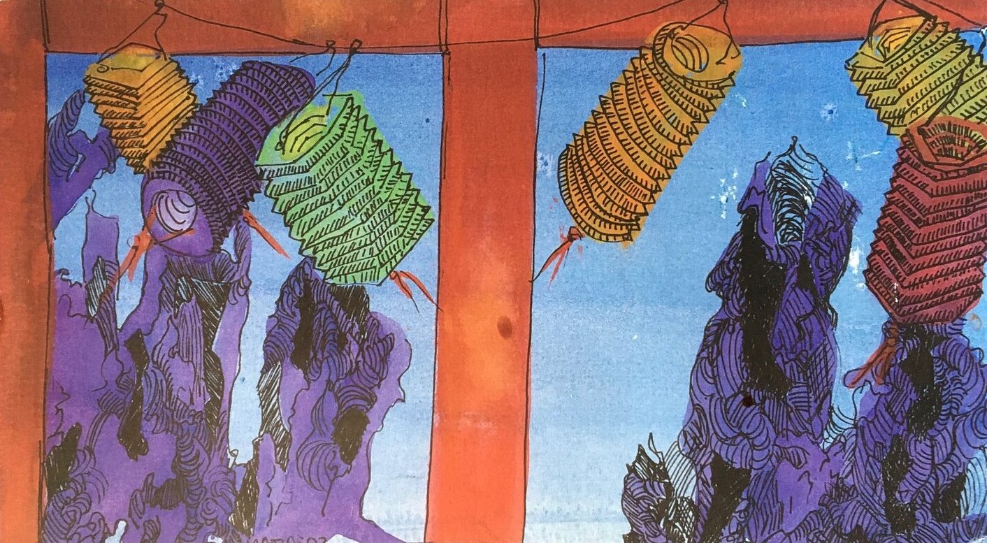 Paper Lanterns.jpg
