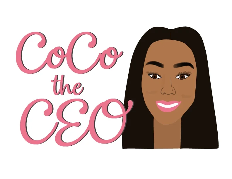 coco_the_ceo.jpg