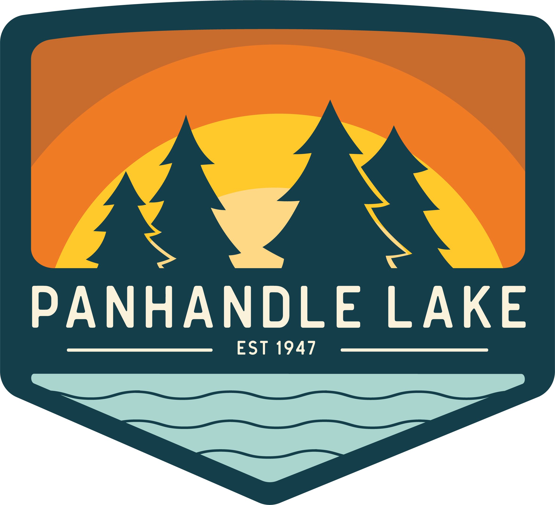 logo_main1.png