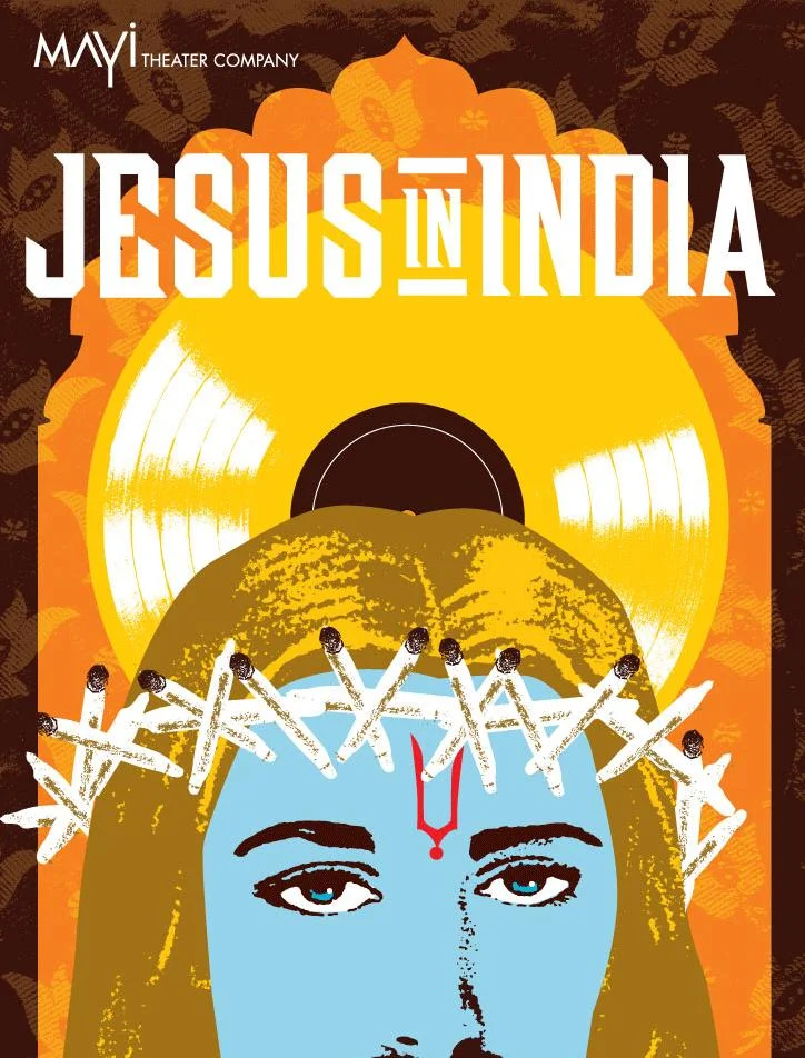 JESUSimage.jpg