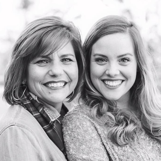 teresa+anderson.jpg